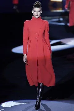 Look 6